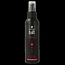 Hairspray power gellac 150 Milliliter