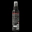 Hairspray power gellac 150 Milliliter