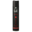 Hairspray power 250 Milliliter