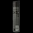 Hairspray power 250 Milliliter