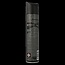 Hairspray power 250 Milliliter