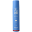 Hairspray pocket size ultra strong 75 Milliliter