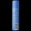Hairspray pocket size ultra strong 75 Milliliter