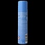 Taft Hairspray pocket size ultra strong 75 Milliliter