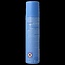 Hairspray pocket size ultra strong 75 Milliliter