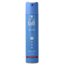 Spray ultra strong 250 Milliliter