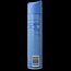 Spray ultra strong 250 Milliliter