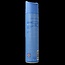 Spray ultra strong 250 Milliliter