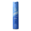 Hairspray extra strong 250 Milliliter