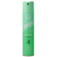 Hairspray ultra lift-up volume 250 Milliliter