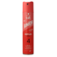 Hairspray ultra reflex shine 250 Milliliter