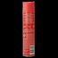 Hairspray ultra reflex shine 250 Milliliter
