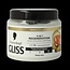 Total repair mask 400 Milliliter