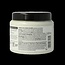 Total repair mask 400 Milliliter