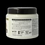 Total repair mask 400 Milliliter