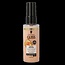 Anti-klit spray total repair 19 mini 70 Milliliter