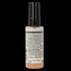 Anti-klit spray total repair 19 mini 70 Milliliter