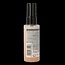 Anti-klit spray total repair 19 mini 70 Milliliter