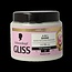 Masque Gliss Kur Soie Liquide 400 ml