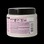 Gliss liquid silk mask 400 Milliliter