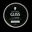 Masque Gliss Kur Soie Liquide 400 ml