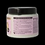 Gliss liquid silk mask 400 Milliliter
