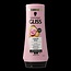 Conditioner liquid silk 200 Milliliter