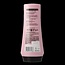 Conditioner liquid silk 200 Milliliter