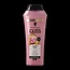 Shampoo liquid silk 250 Milliliter