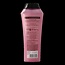 Shampoo liquid silk 250 Milliliter