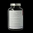 Vitalize Calcium & D3 90 Kauwtabletten