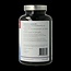 Vitalize Calcium & D3 90 Kauwtabletten