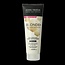 Blonde + repair bond conditioner 250 Milliliter