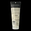 Blonde + repair bond conditioner 250 Milliliter