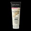 Blonde + repair bond shampoo 250 Milliliter