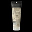 Blonde + repair bond shampoo 250 Milliliter