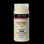 Blonde + repair bond pre-shampoo 100 Milliliter