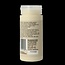 Blonde + repair bond pre-shampoo 100 Milliliter