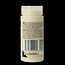 Blonde + repair bond pre-shampoo 100 Milliliter