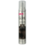 Color form mousse 30 donkerbruin 100 Milliliter