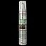 Color form mousse 30 donkerbruin 100 Milliliter