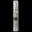 Guhl Color form mousse 30 donkerbruin 100 Milliliter