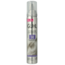 Color form mousse 98 zilverblond 100 Milliliter