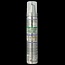 Color form mousse 98 zilverblond 100 Milliliter