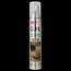 Color form mousse 70 blond 100 Milliliter