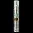 Color form mousse 70 blond 100 Milliliter