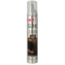 Color form mousse 40 middenbruin 100 Milliliter