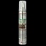 Color form mousse 40 middenbruin 100 Milliliter