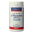 L-Theanine 200mg 60 Capsules