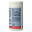 L-Theanine 200mg 60 Capsules